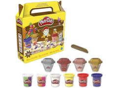 SET PLAYDOH