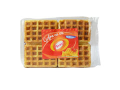 Vafe Firesco simple 165 g