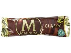 Magnum Classic 110Ml