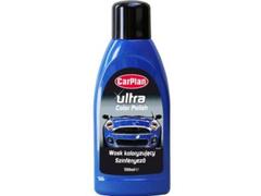 Carplan ultra polish albastru 500ml