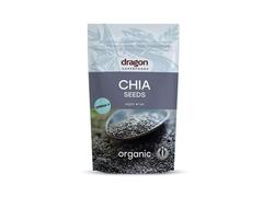 Seminte Chia Bio 200G Dragon