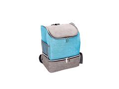  Rucsac Termoizolant 12L