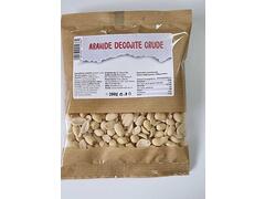Arahide Decojite Crude200 G