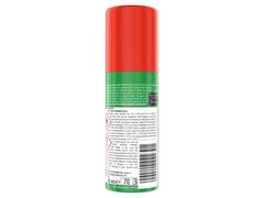 Autan Tropical Mini Spray 50ML