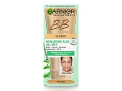 Garnier bb cream diverse sortimente 50 ml