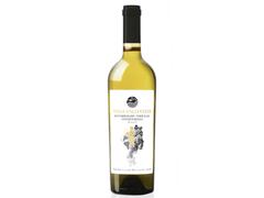 Valleverde-Vin 0,75L Pinot Blanc-Sauvignon Blanc-Feteasca Regala