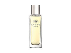 Apa de parfum La Rive Woman  90 ml