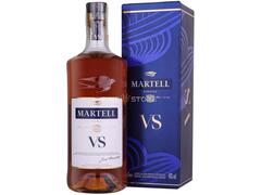 Martell Cognac VS 40% 0.7l