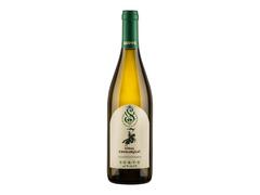 Vinul Cavalerului Chardonnay 0.75L