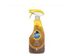 Pulverizator Suprafete Lemn Pronto Aloe Vera 500Ml