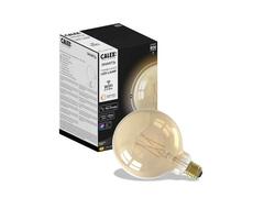 CX SMART LED GOLD G125 7W