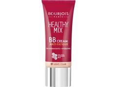 Crema BB Bourjois Healthy Mix, 01 Ivory Rose, 30ML