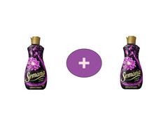 Balsam rufe Perfumes of Night Purple Rain 1.65L, 75 Spalari,  Semana, Al 2-lea -50%