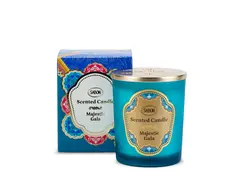 CHRISTMAS 2025 - LUMANARE 180GR