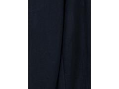 Pantaloni TEX barbati S/XXXL XXXL