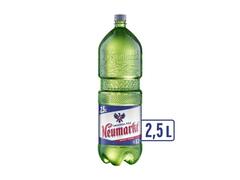 Neumarkt Bere blonda pet 2.5l