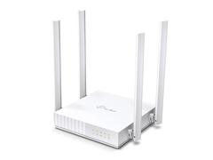 ROUTER ARCHER C24 TPLINK 750M