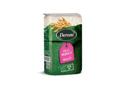 Deroni Orez Basmati 500g