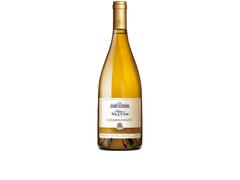 Chateau Valvis Chardonnay