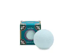 CHRISTMAS 2025 - BULGARE DE BAIE