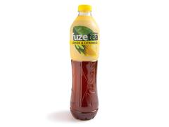 Fuzetea Lamaie si Citronela 1.5L