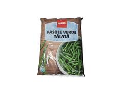 PENNY Fasole verde taiata 1 kg