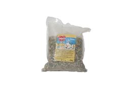 Nisip de rau pentru acvariu Enjoy 3-6mm 2kg