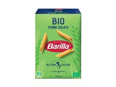 Paste scurte BIO Penne Rigate Barilla, 500g