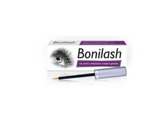 Ser pentru cresterea genelor Bonilash