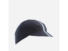 Șapcă Ciclism EDR Negru