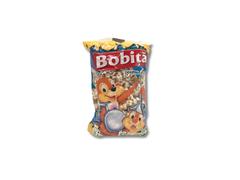 PUFARINE BOBITA 100G