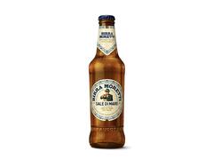 Birra Moretti Sale Di Mare Owb 0.33L