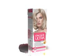 Vopsea de par Loncolor Ultra Nr. 11.12 blond nordic, 100 ML