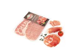 Aperitiv Mixt 120G Negroni