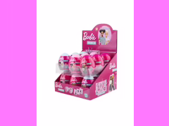 Ou cu surpriza barbie