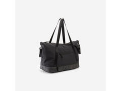 Geantă sport cu curea și buzunar etanș 28L