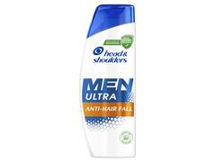 Head & Shoulders Men Ultra Anti Caderea Parului Anti-Matreata Sampon 400Ml