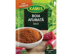 Kamis Boia Afumata Dulce 20g