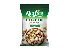 Nutline Fistic 200G