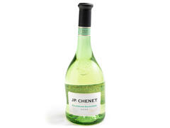 Jp Chenet 0.75L Colombard Sauv