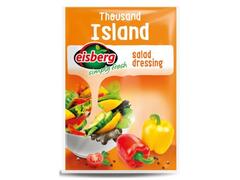 Eisberg Dressing Thousand Island 50ML