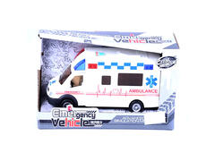 Duba interventii - frictiune