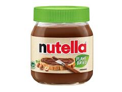 Nutella Vegana 350g