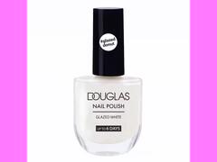DOUGLAS MAKE UP NAIL POLISH UP TO 6 DAYS