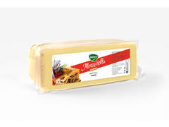 Mozzarella Delaco per 100g