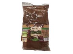 Colonial Cacao pudra 200g