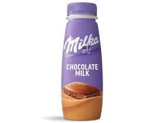 Bautura Ciocolata 250Ml Milka