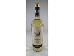 Astrum Cervi, Vin Sauvignon Blanc Sec 0.75L