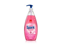 Sano Spark Migdale 700ML Pump