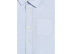 Camasa Tex Baby Baieti 6 Luni/4 Ani